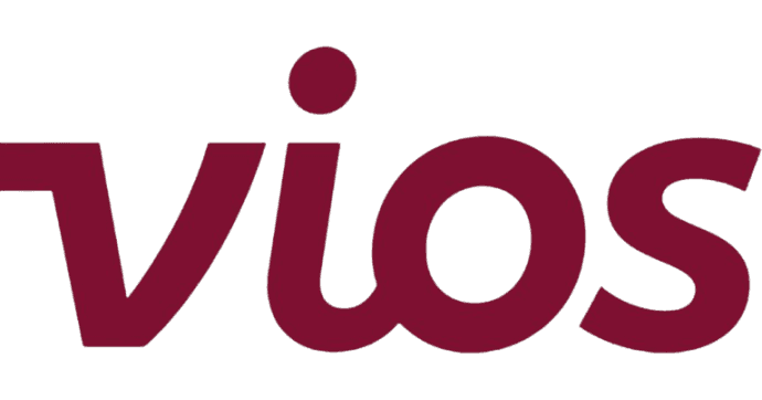 Vios
